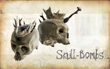 Wep_skull_bombs