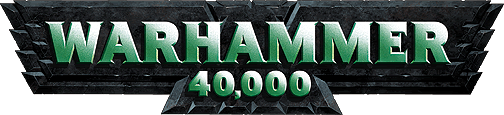 Warhammer 40,000: Dawn of War II - Космодесант от А до Я