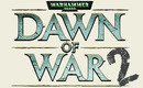 Warhammer_logo_rd5mgd