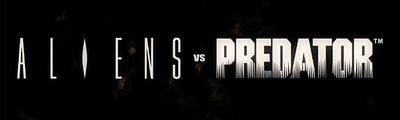 Aliens vs. Predator (2010) - Новый геймплей Aliens vs Predator 