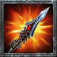 Warhammer 40,000: Dawn of War II - The Last Stand Farseer Wargear