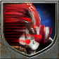 Warhammer 40,000: Dawn of War II - Гайд по Рейнджерам Эльдар