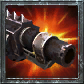 Warhammer 40,000: Dawn of War II — Chaos Rising - Небольшой обзор юнитов хаоса