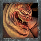 Warhammer 40,000: Dawn of War II — Chaos Rising - Небольшой обзор юнитов хаоса
