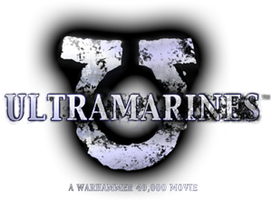 Warhammer 40,000: Dawn of War II - Скачать Фильм Ultramarines the Movie(Русская Озвучка)