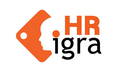 Igra-hr-logo